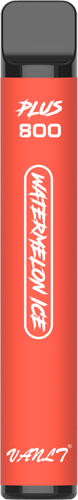 VANLT PLUS