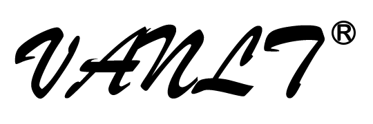 vanlt
